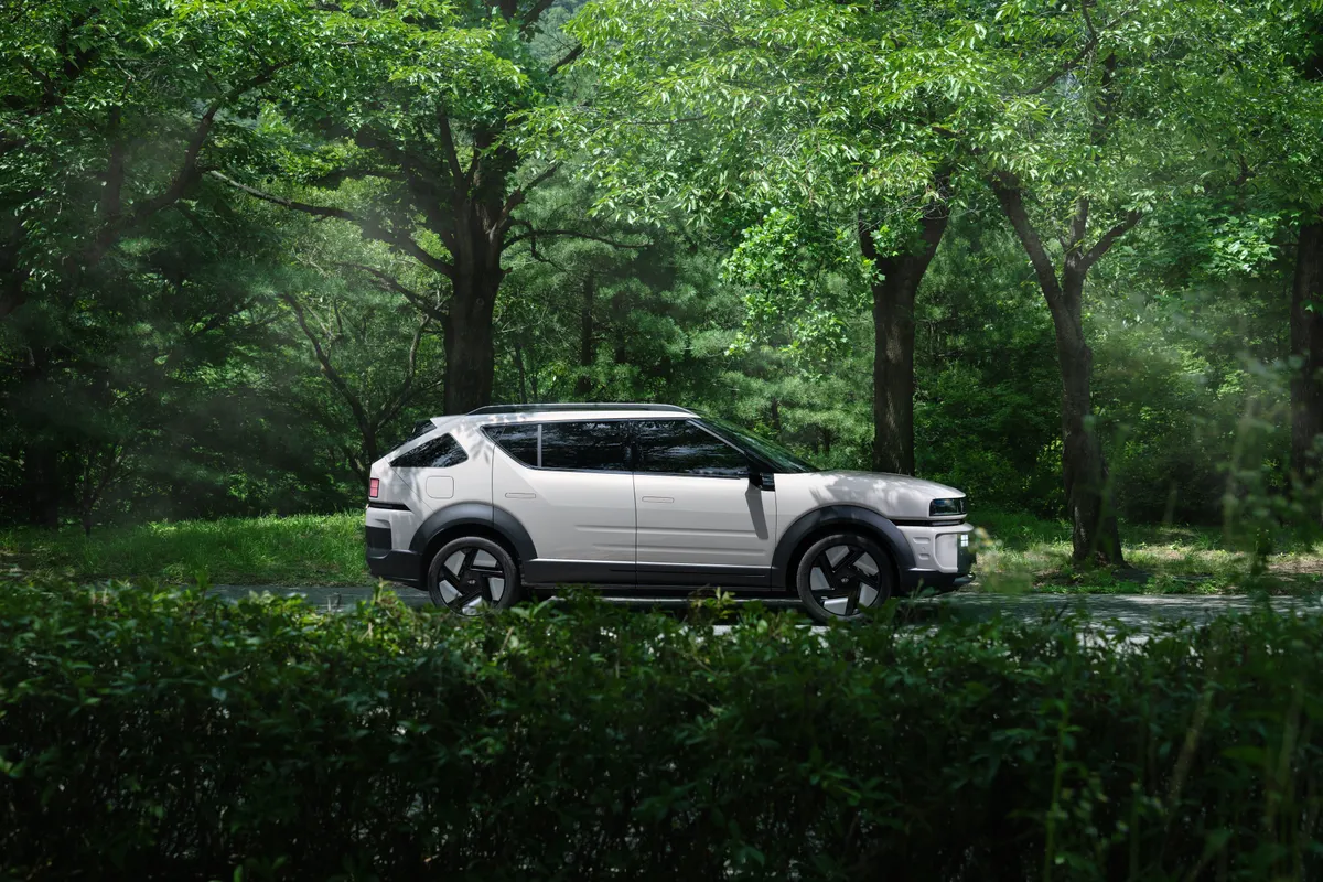 Rivian R2 Deliveries Beat Estimates, But Losses Frame the Real Test