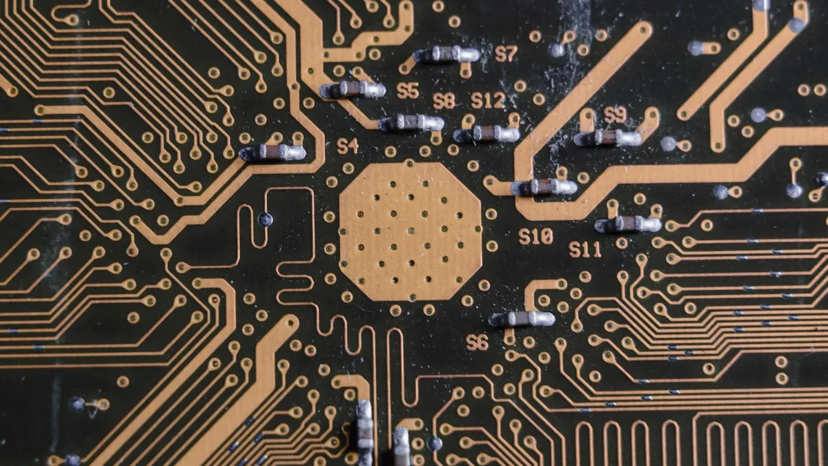 TSMC earnings season preview