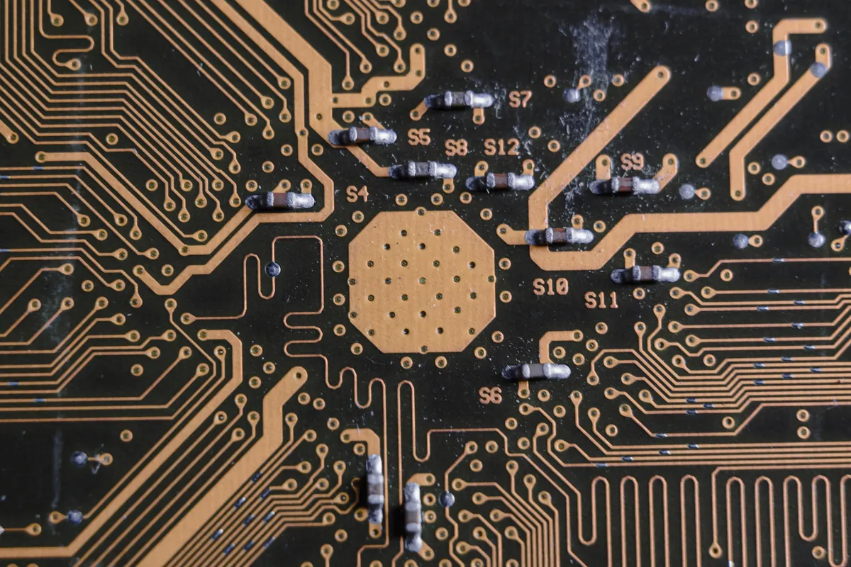 TSMC Earnings Season Preview Looms Large as Banks and Bond Yields Test
