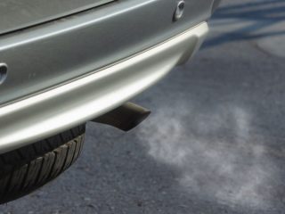 DVSA tests 18 vehicles against Euro 6 and Euro 5 in 2025 emissions programme, names six with no compliance concerns