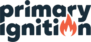 Primaryignition.com