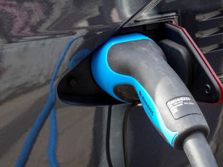 SMMT says ZEV mandate needs 265,000 more BEV sales in Q4 to hit 33% as consultation closes