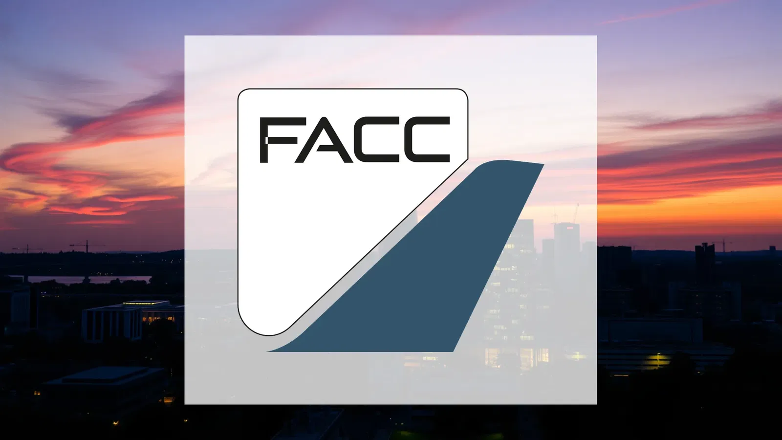 Facc Stock
