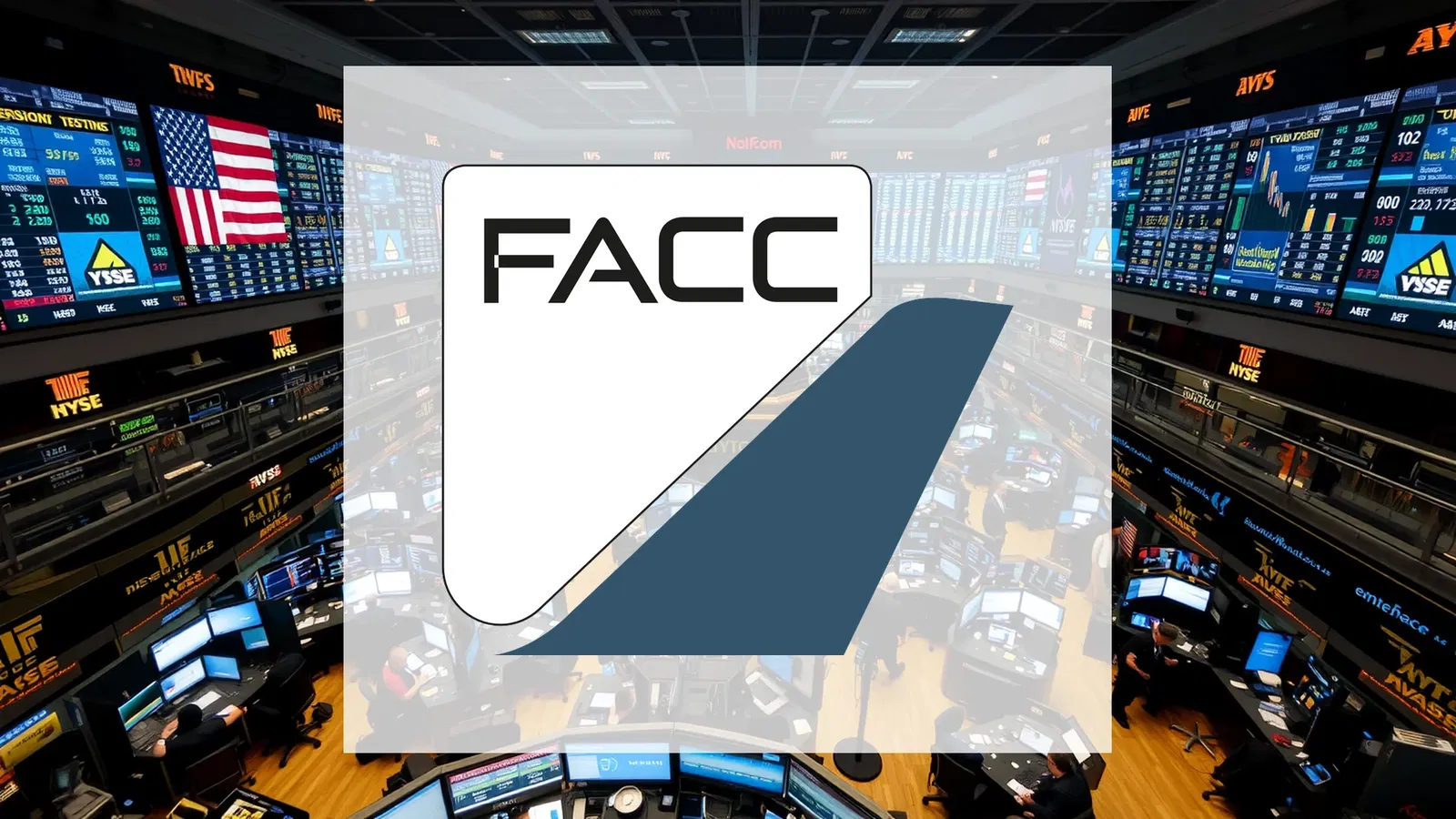 Facc Stock