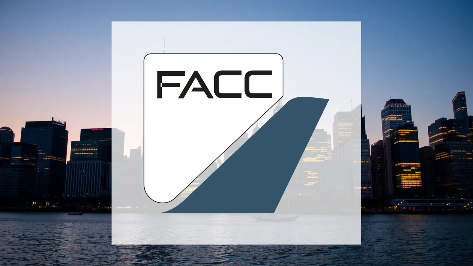 Facc Stock