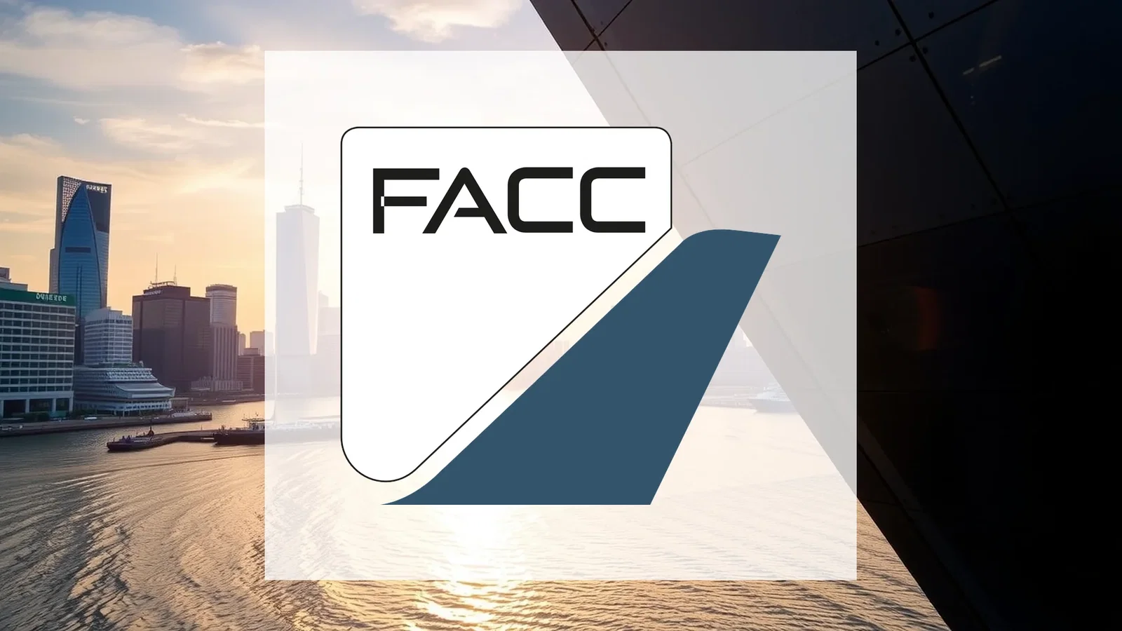 Facc Stock
