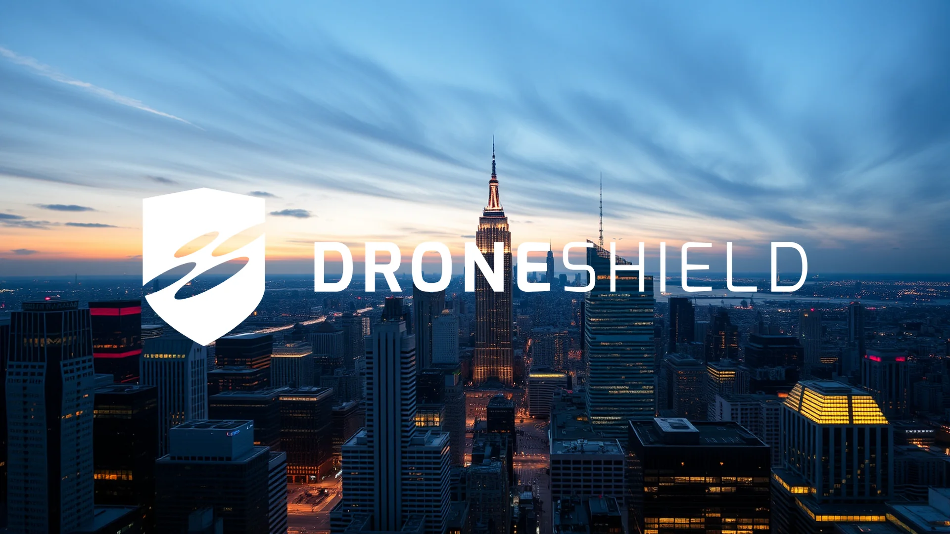 DroneShield Stock