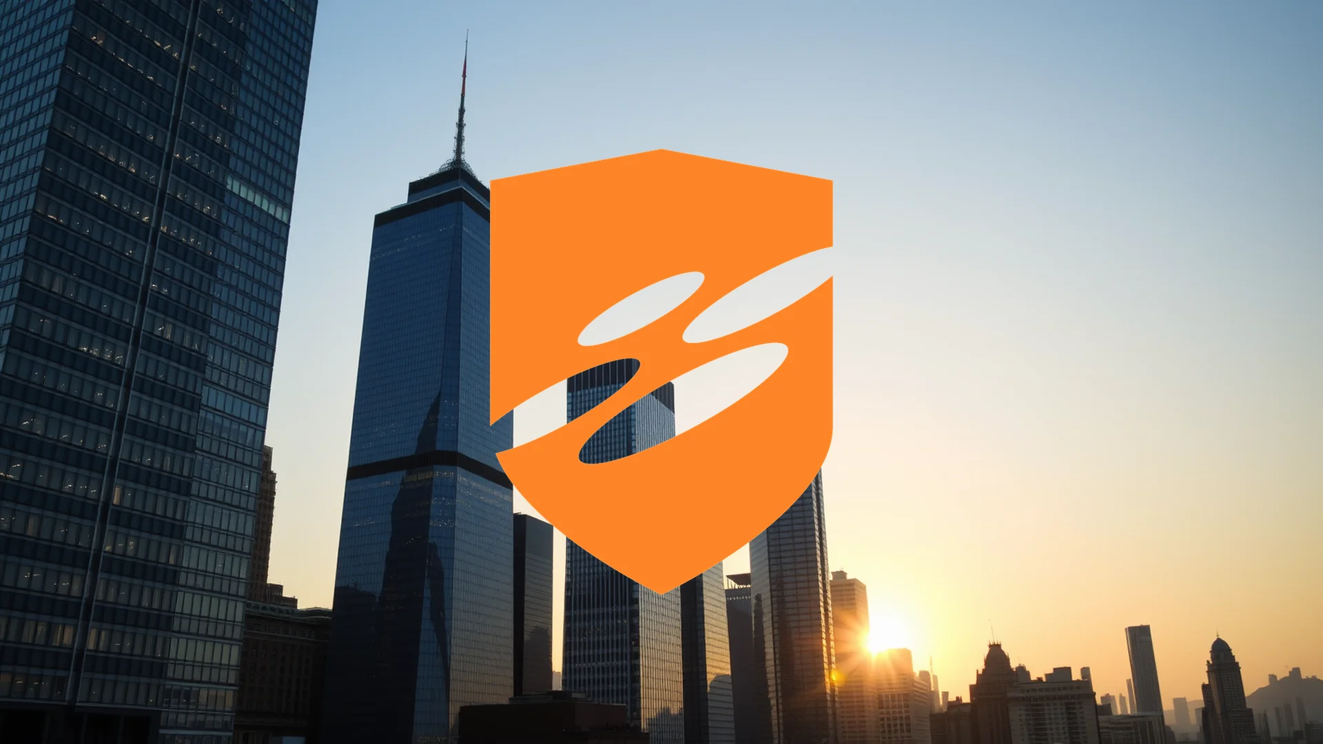 DroneShield Stock