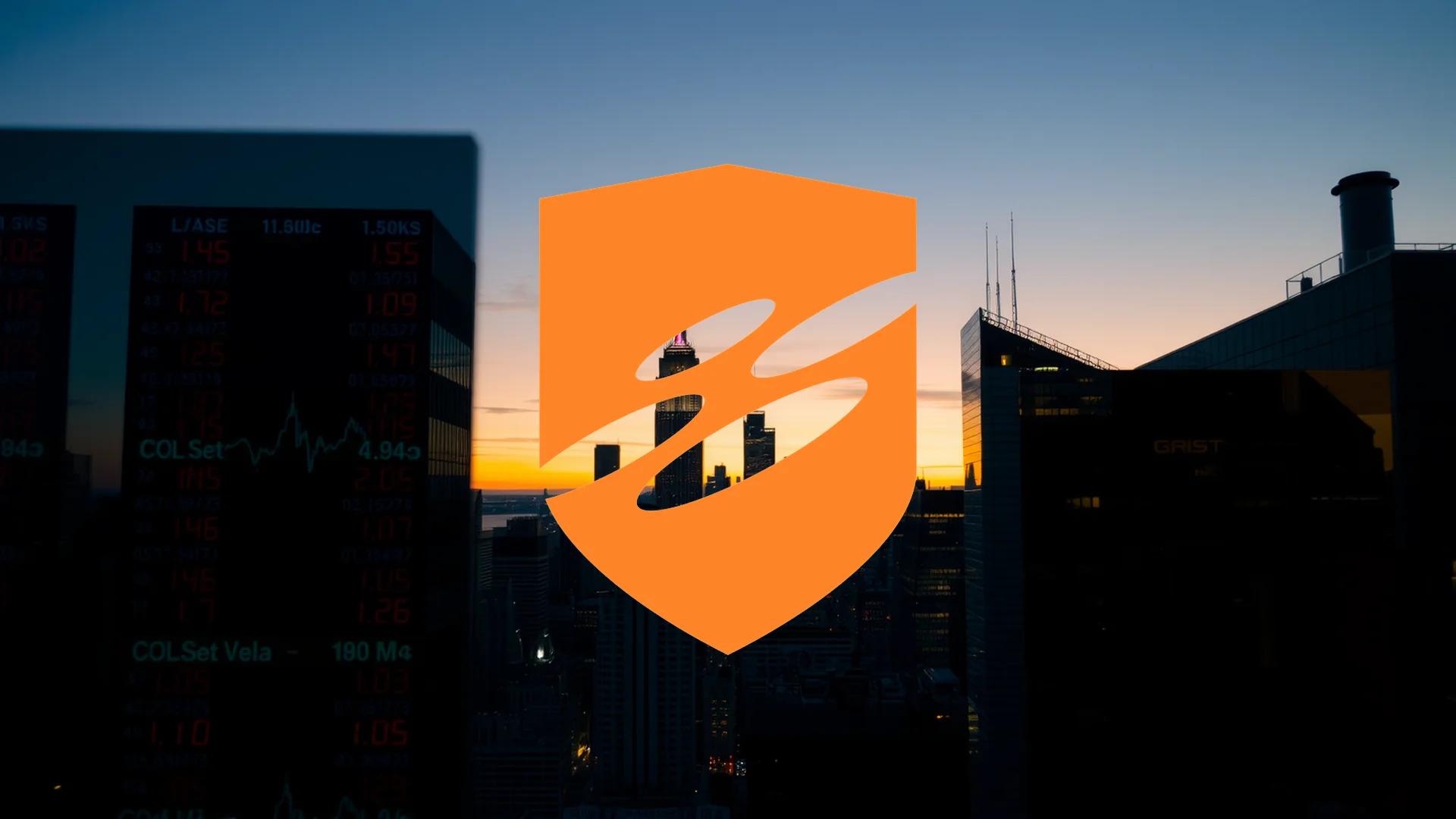 DroneShield Stock