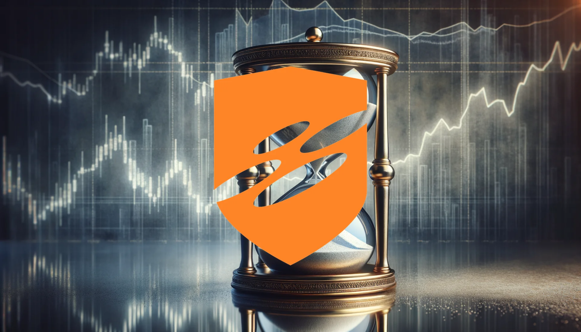 DroneShield Stock