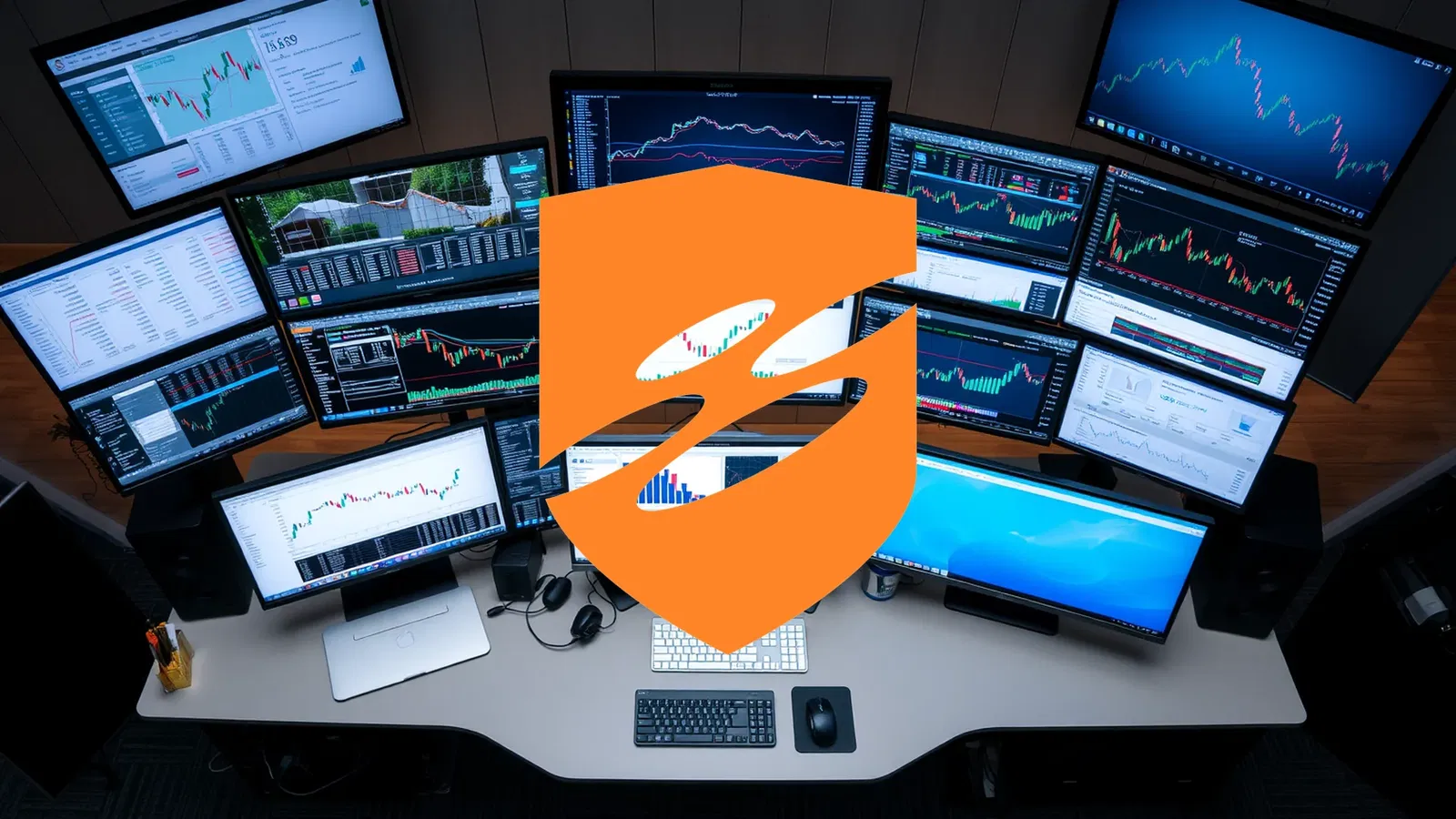 DroneShield Stock