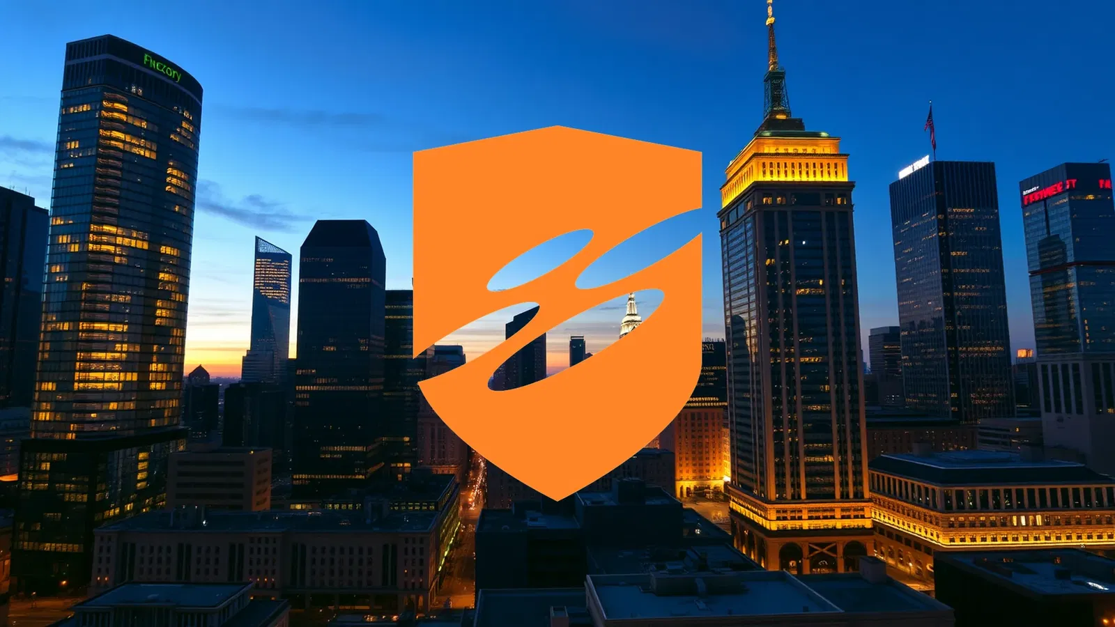 DroneShield Stock
