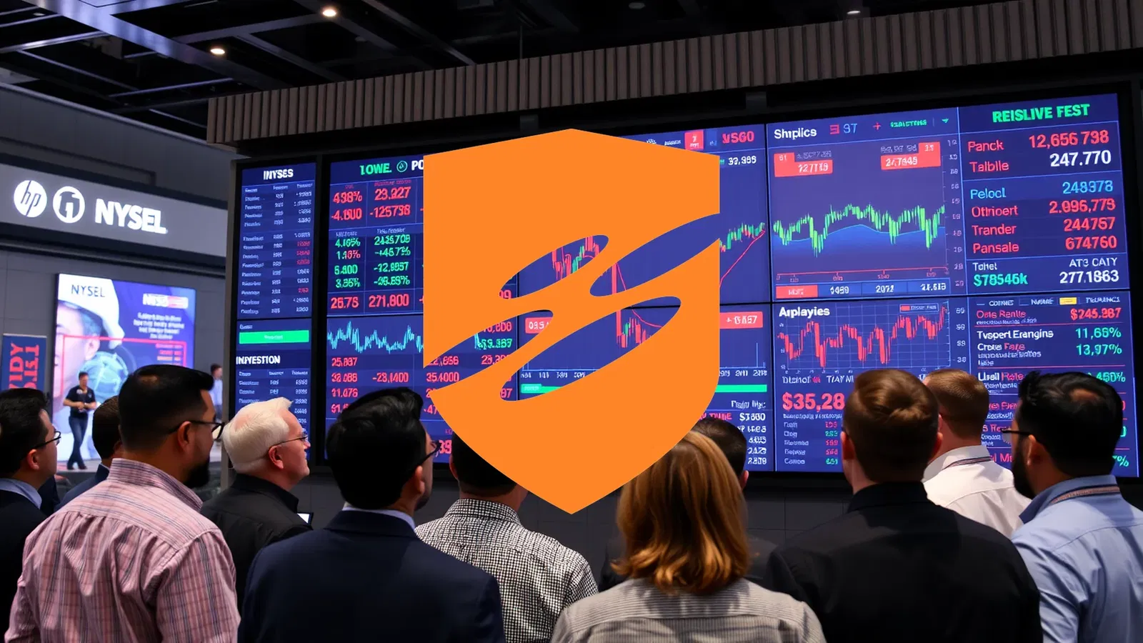 DroneShield Stock