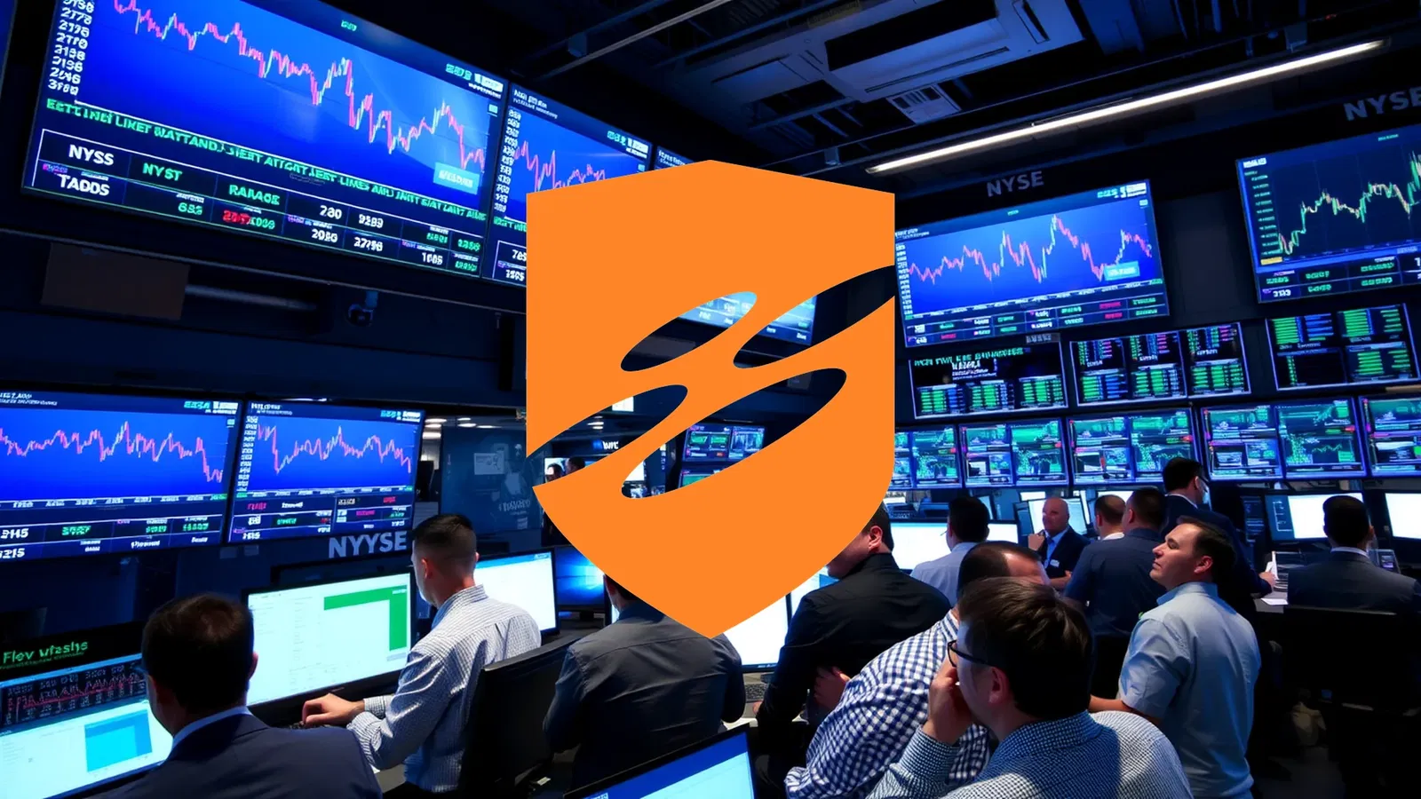 DroneShield Stock