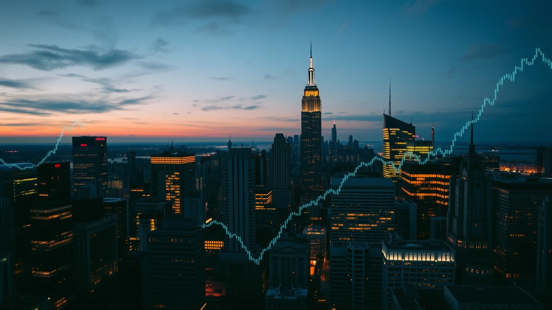 Electro Optic Systems Holdings Stock