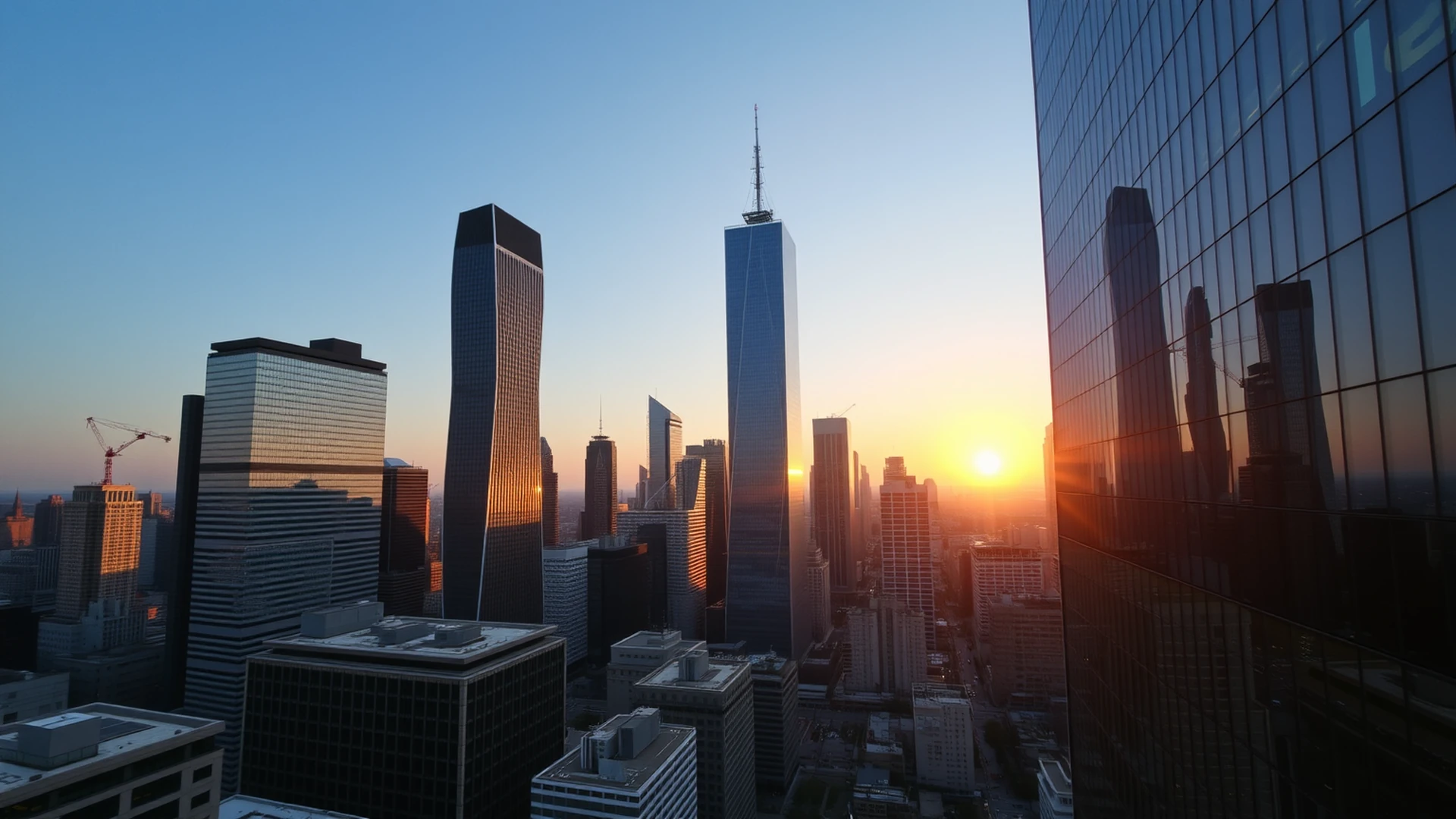 Electro Optic Systems Holdings Stock