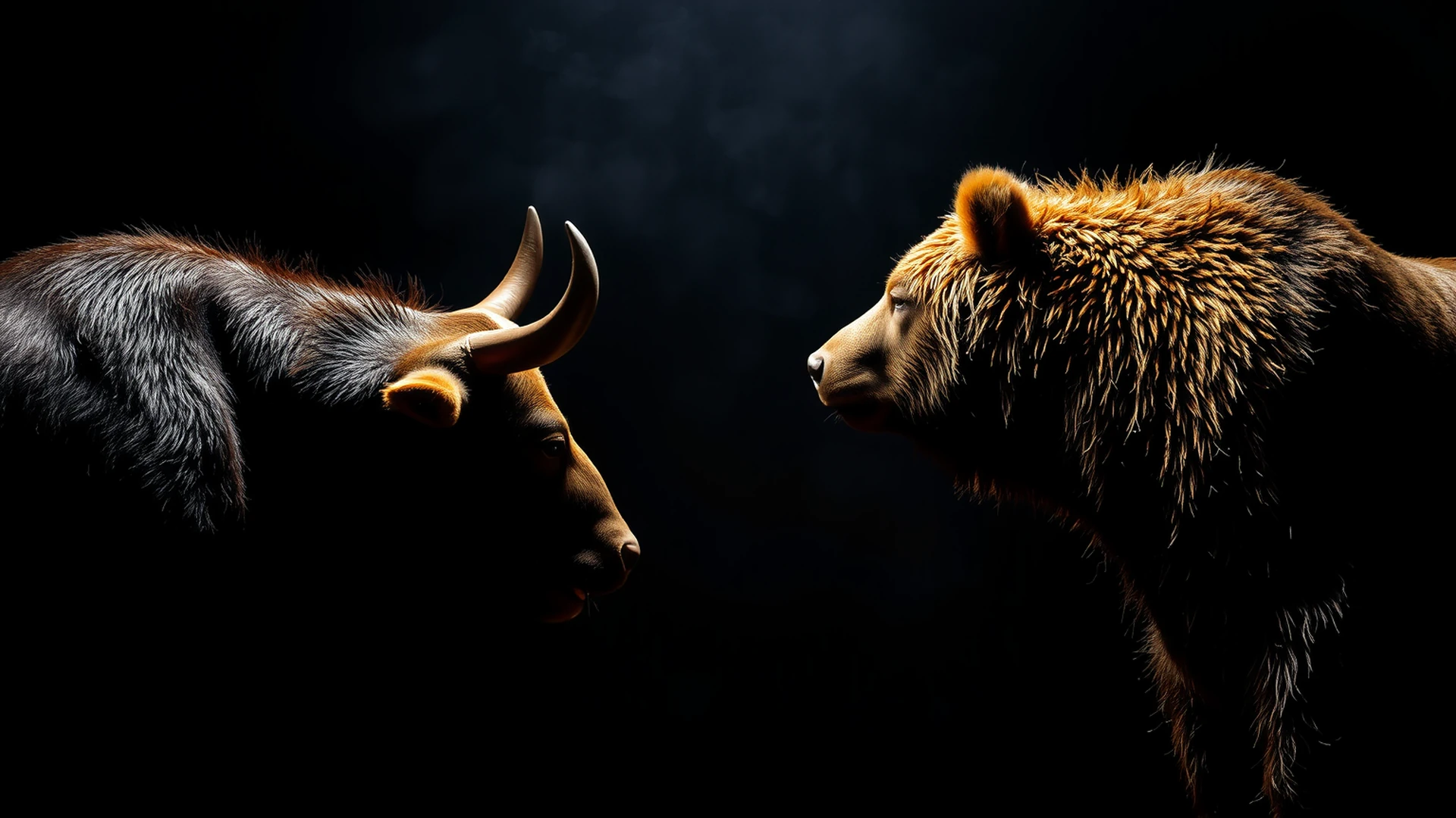 Electro Optic Systems Holdings Stock