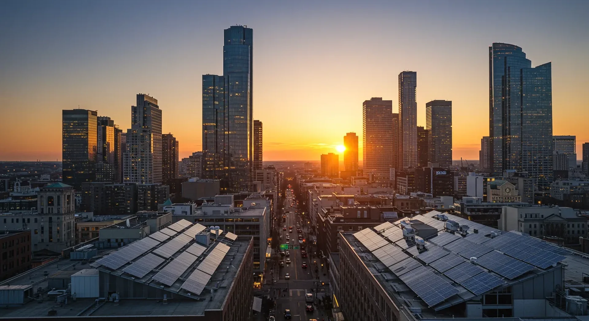 Electro Optic Systems Holdings Stock