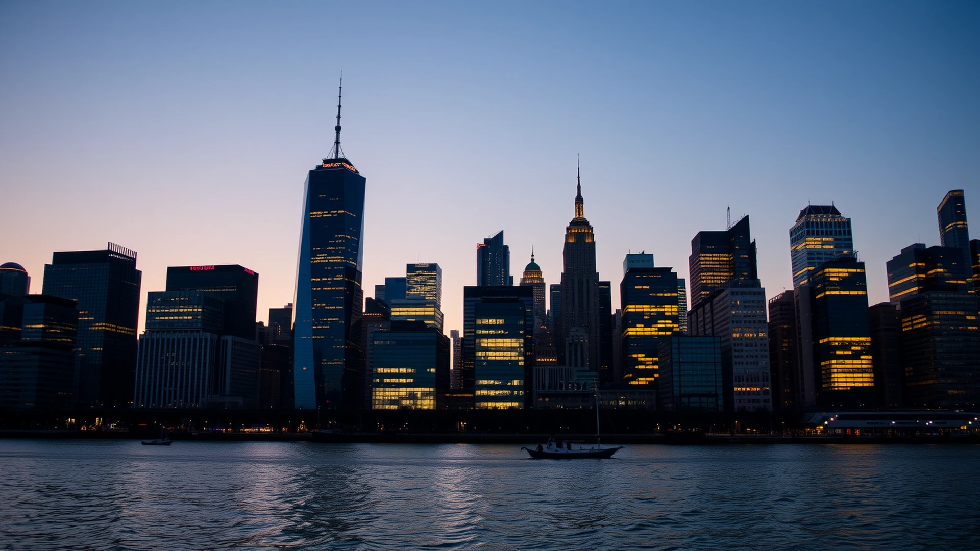 Electro Optic Systems Holdings Stock