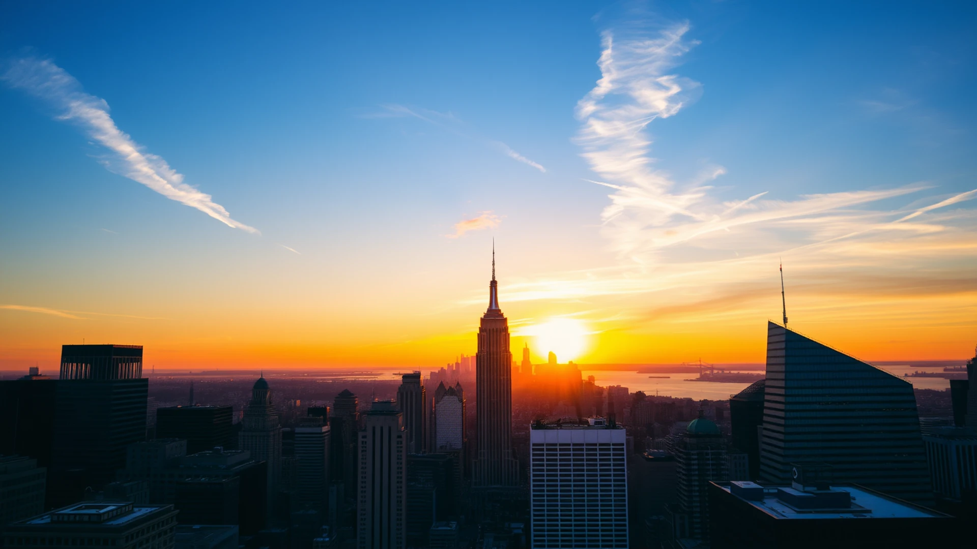 Electro Optic Systems Holdings Stock