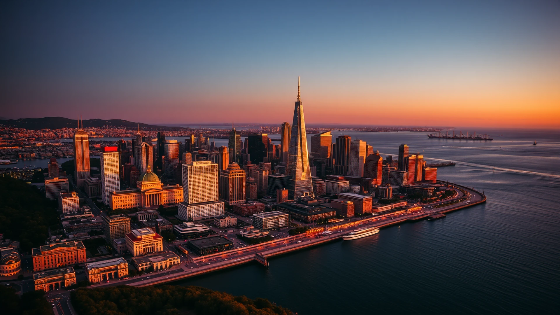 Electro Optic Systems Holdings Stock