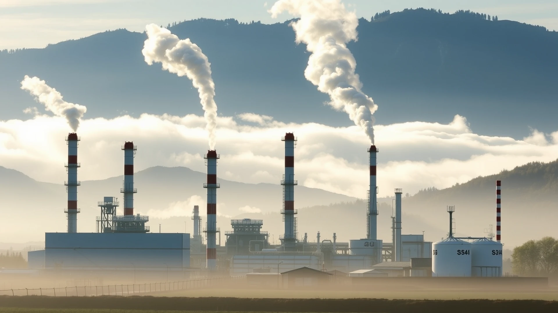 Electro Optic Systems Holdings Stock