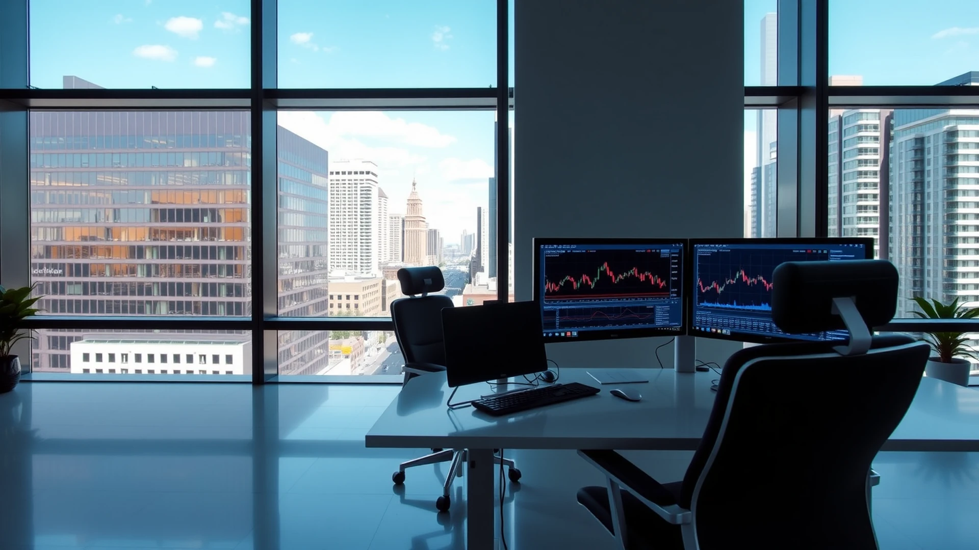 Electro Optic Systems Holdings Stock