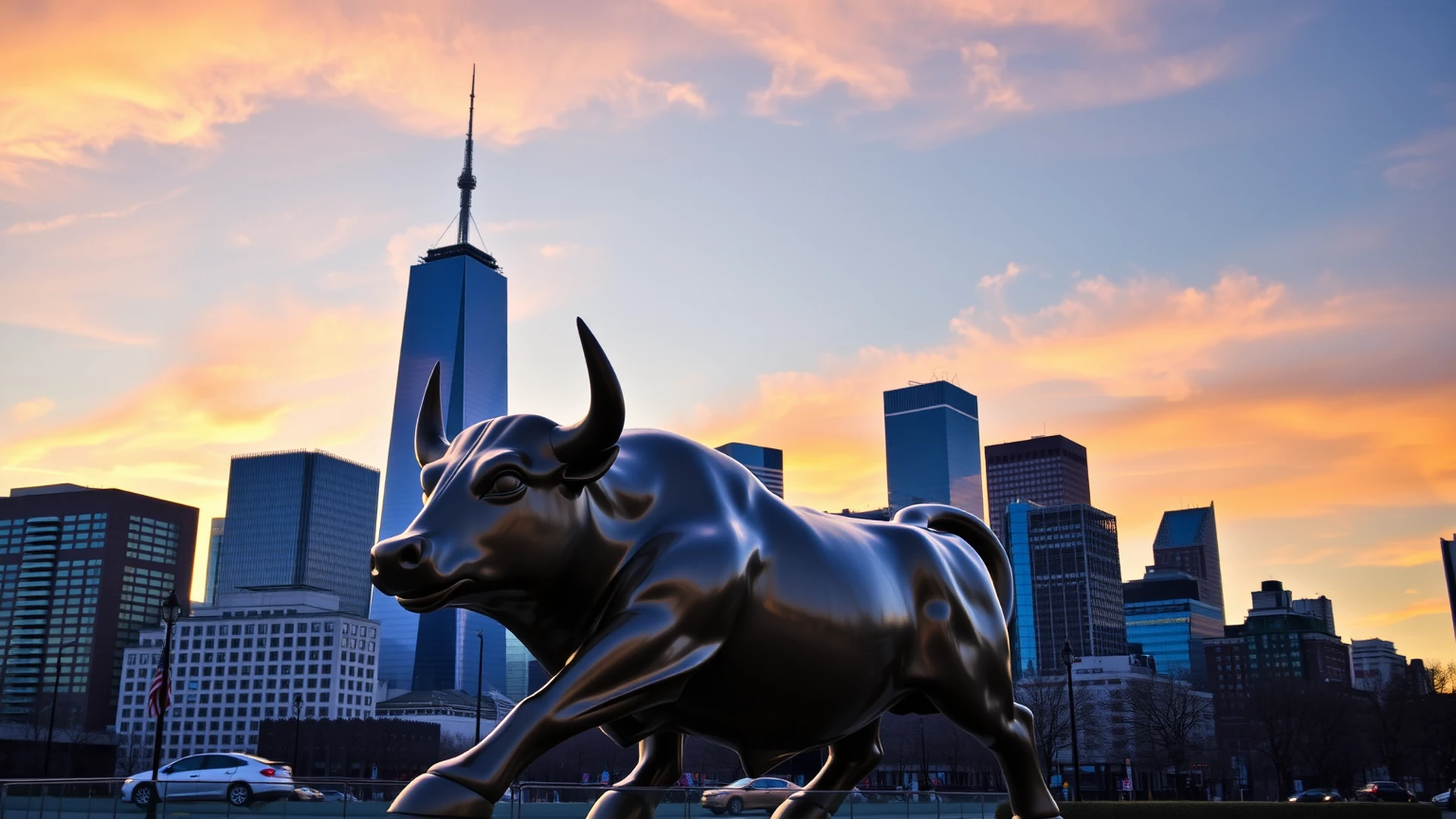 Electro Optic Systems Holdings Stock