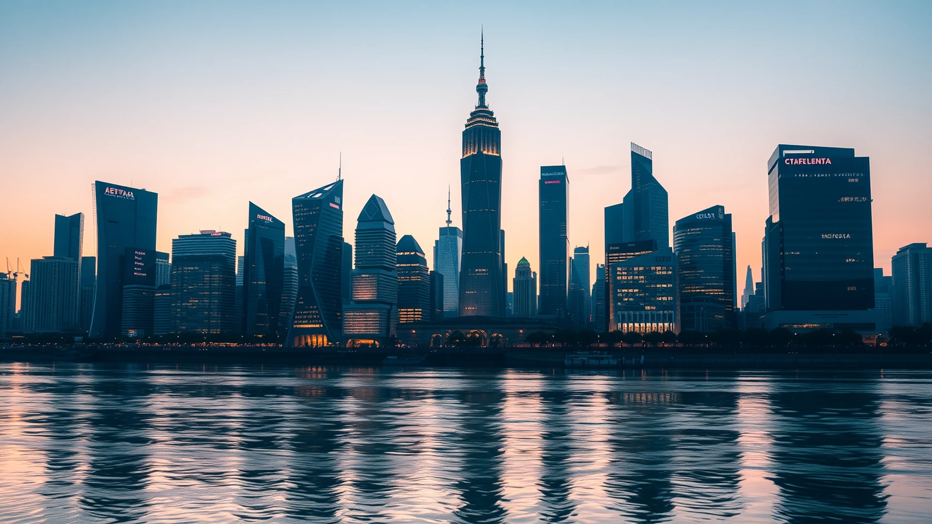 Electro Optic Systems Holdings Stock