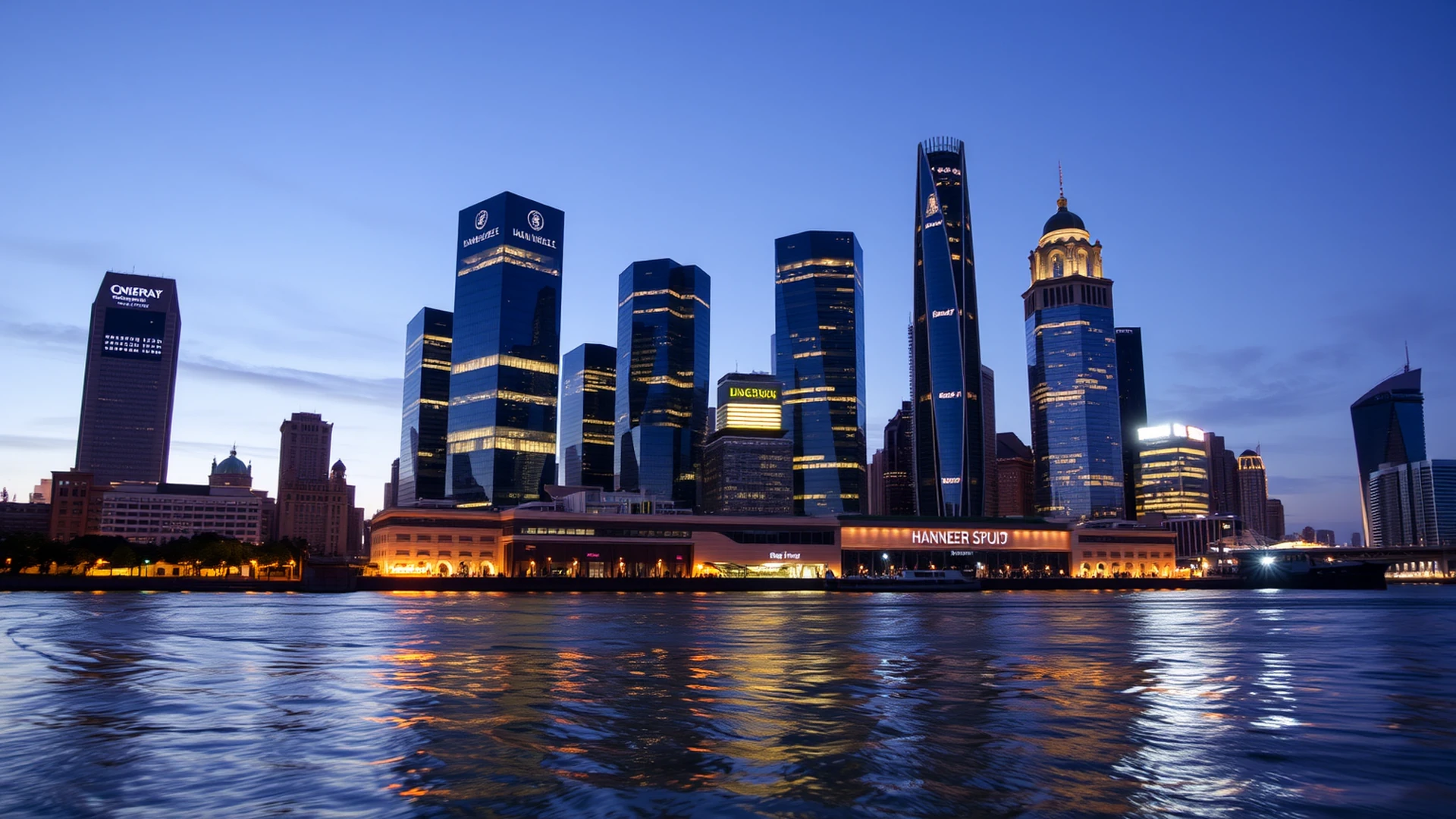 Electro Optic Systems Holdings Stock