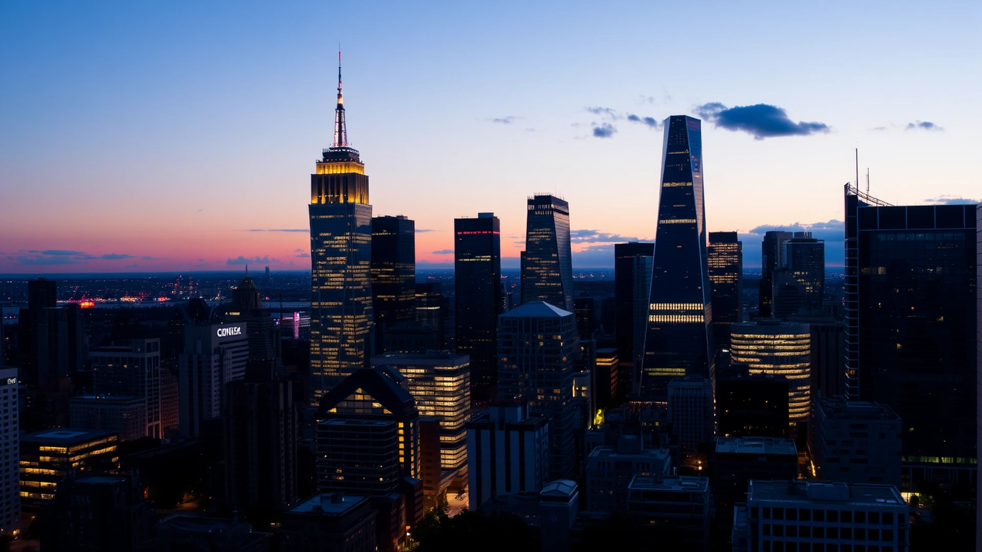 Electro Optic Systems Holdings Stock