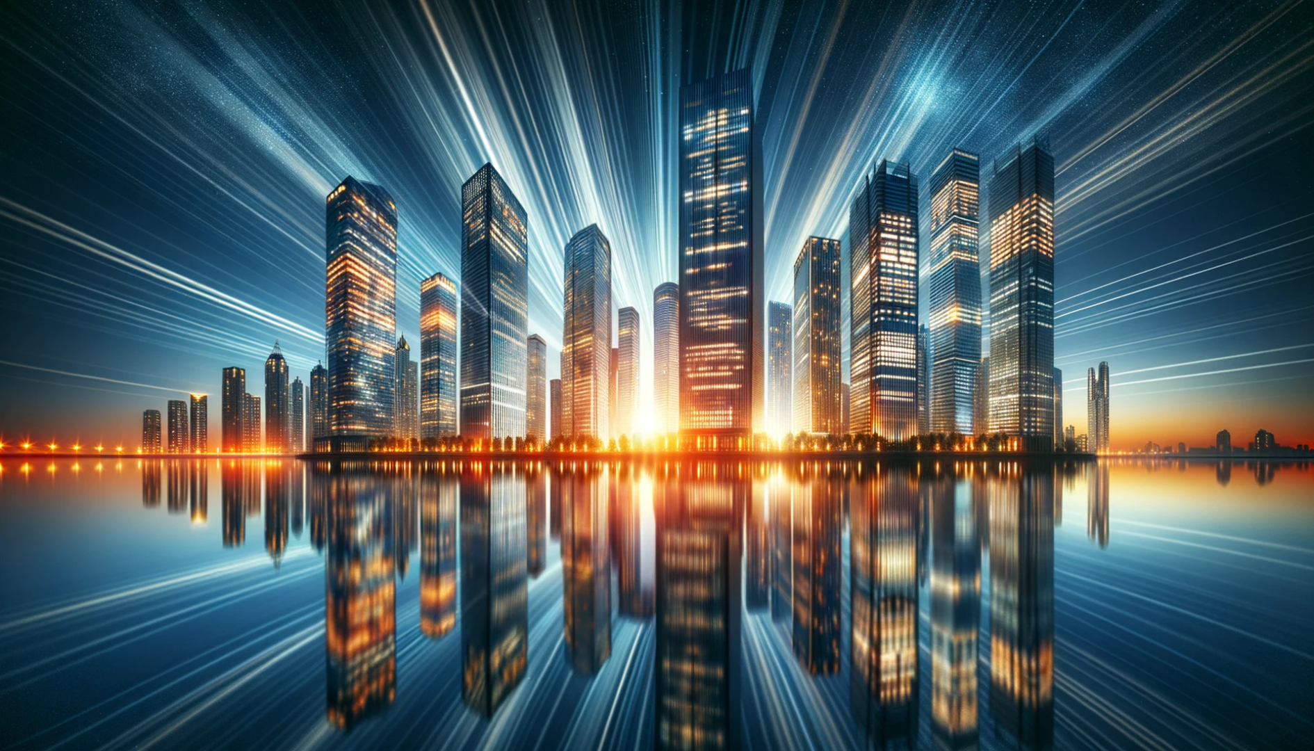 Electro Optic Systems Holdings Stock