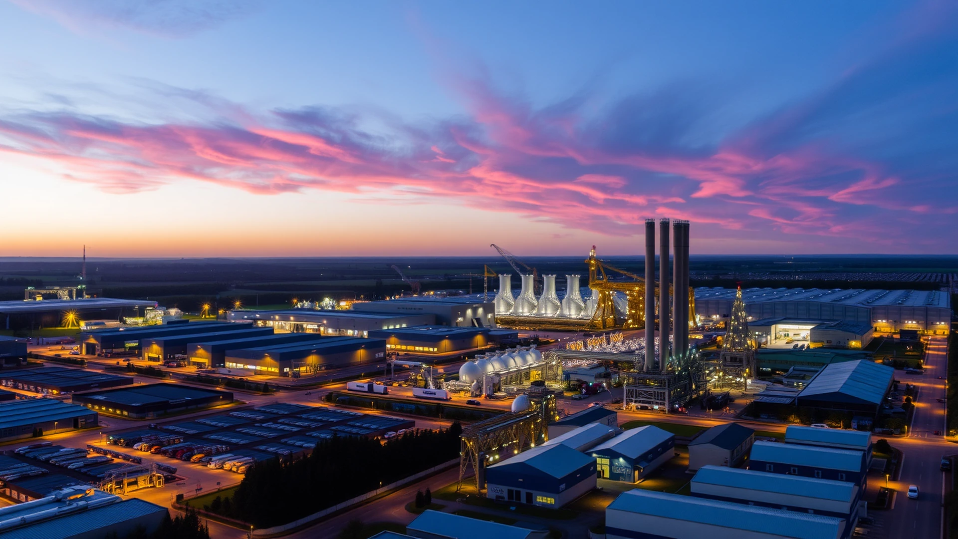 Electro Optic Systems Holdings Stock