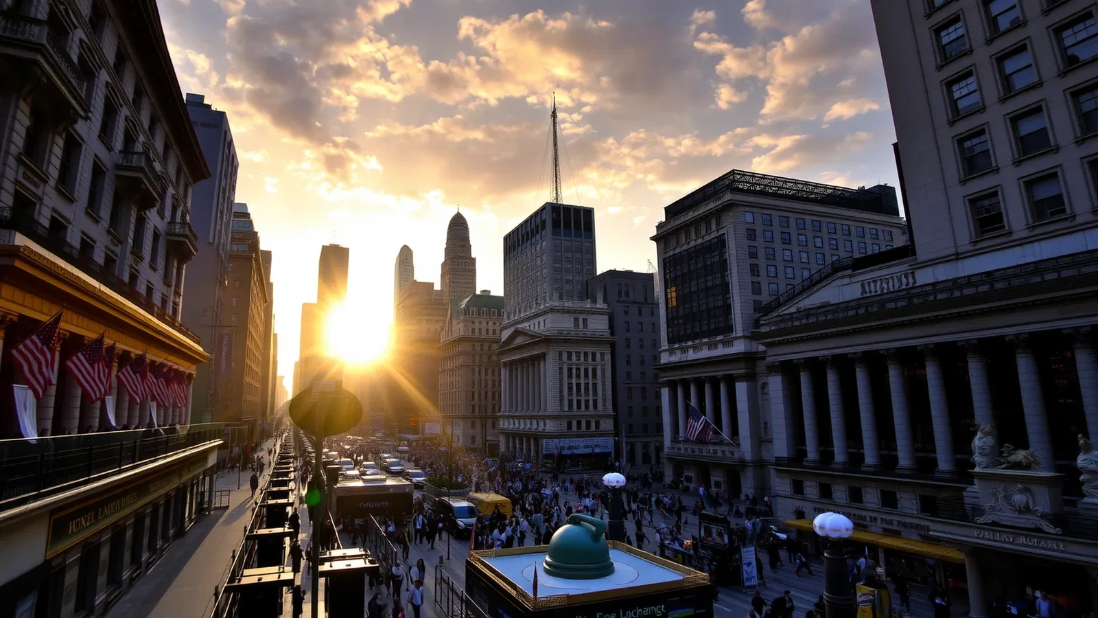 Electro Optic Systems Holdings Stock