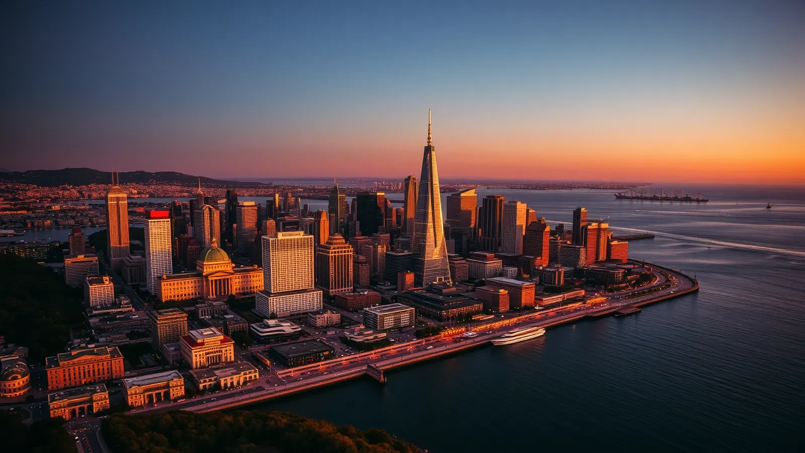 Electro Optic Systems Holdings Stock