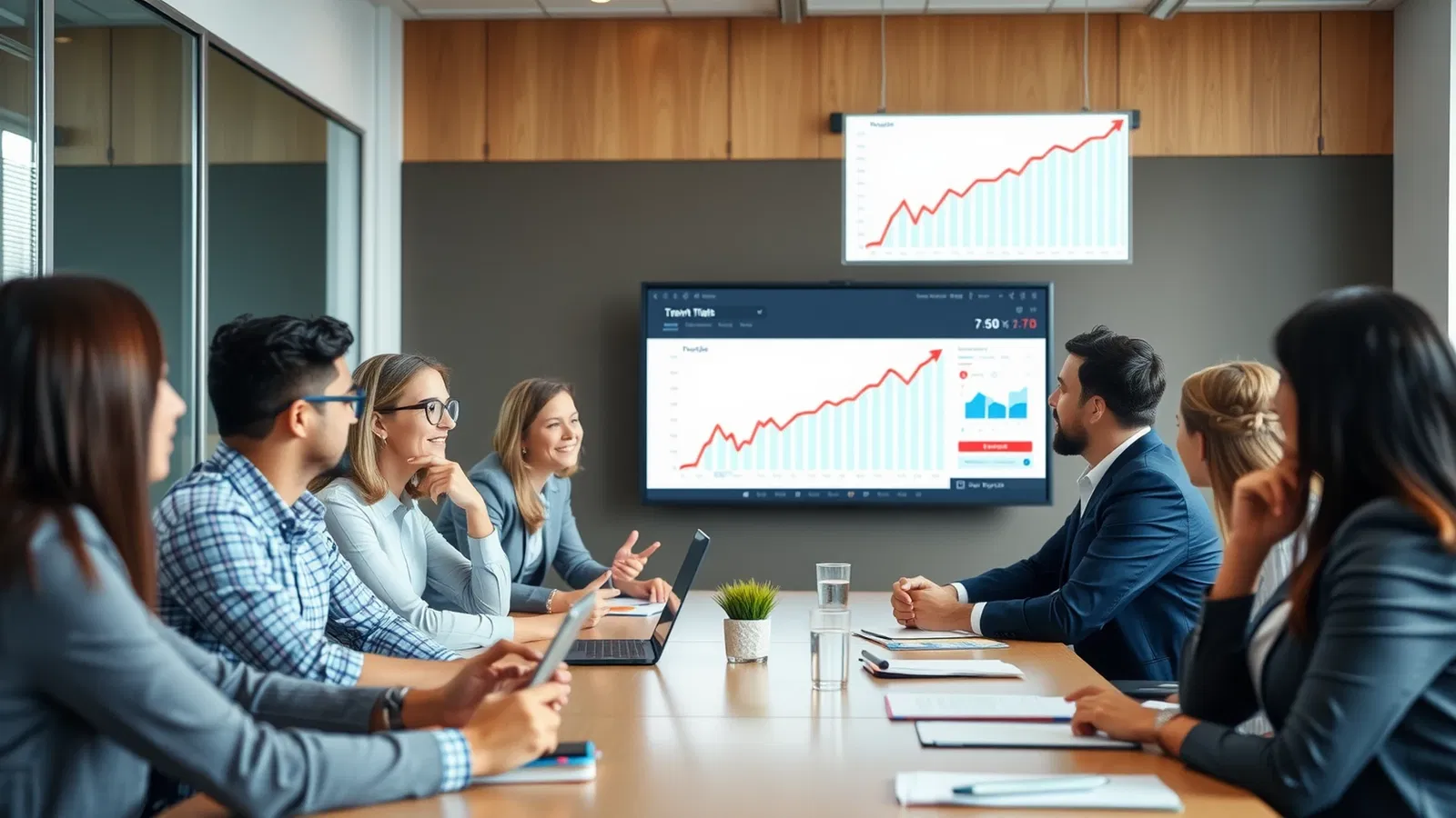 Electro Optic Systems Holdings Stock