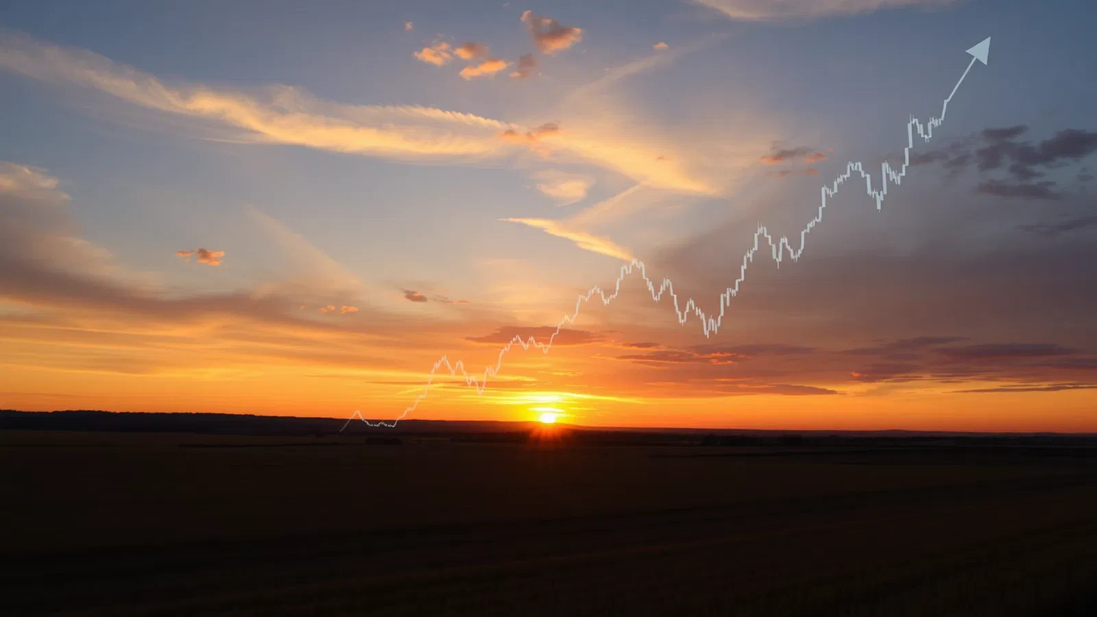 Electro Optic Systems Holdings Stock