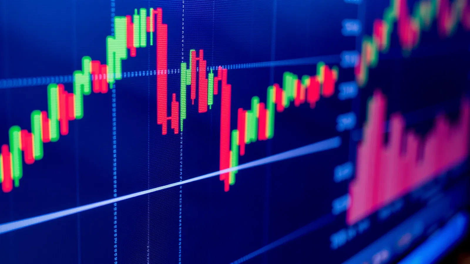 Electro Optic Systems Holdings Stock