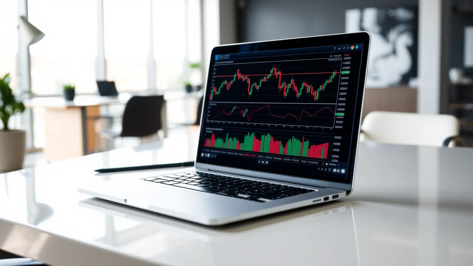 Electro Optic Systems Holdings Stock