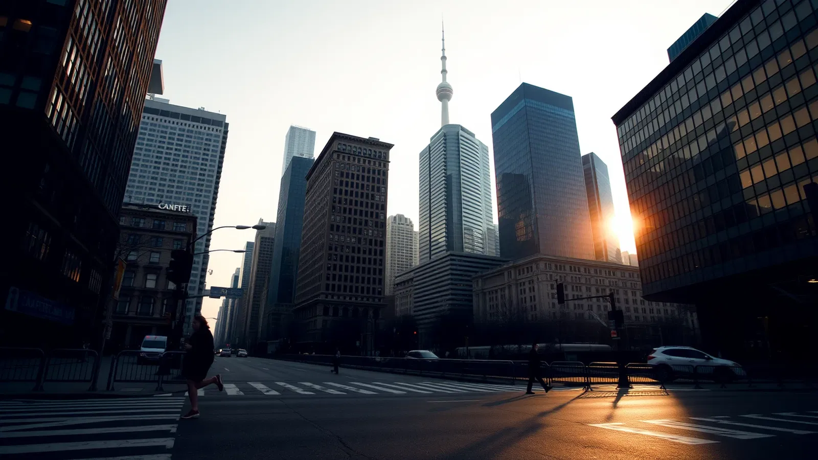 Electro Optic Systems Holdings Stock