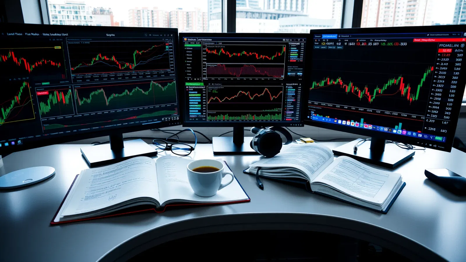 Electro Optic Systems Holdings Stock