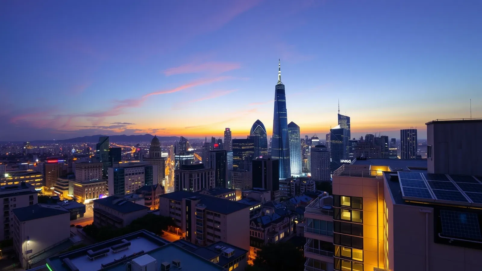 Electro Optic Systems Holdings Stock