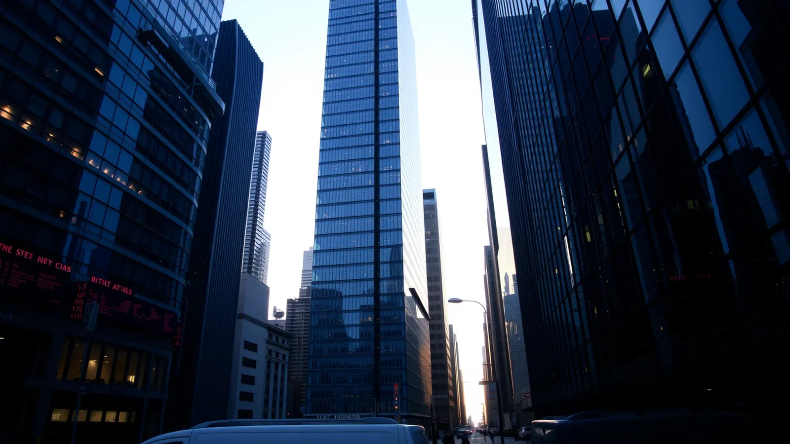 Electro Optic Systems Holdings Stock