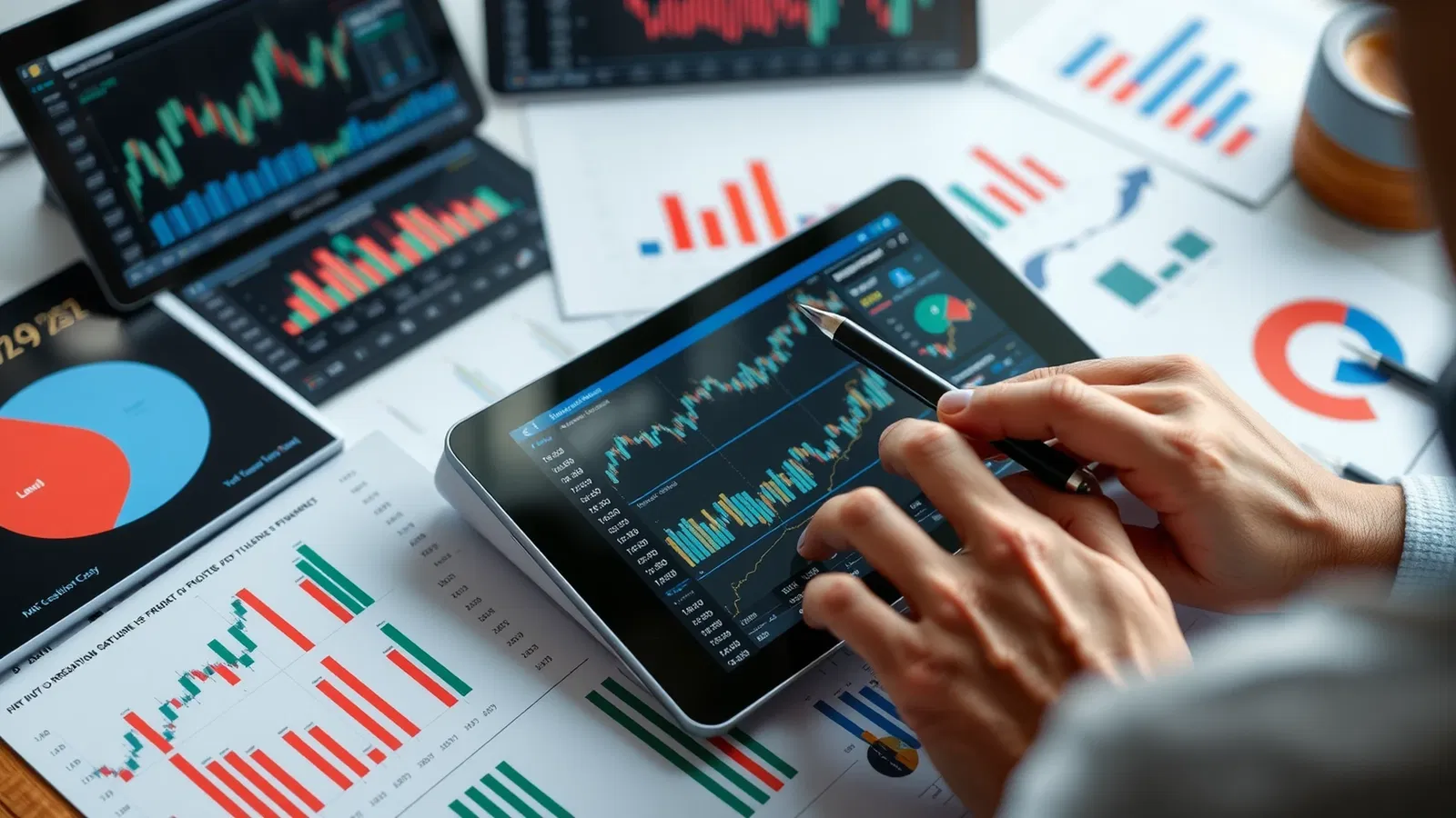Electro Optic Systems Holdings Stock