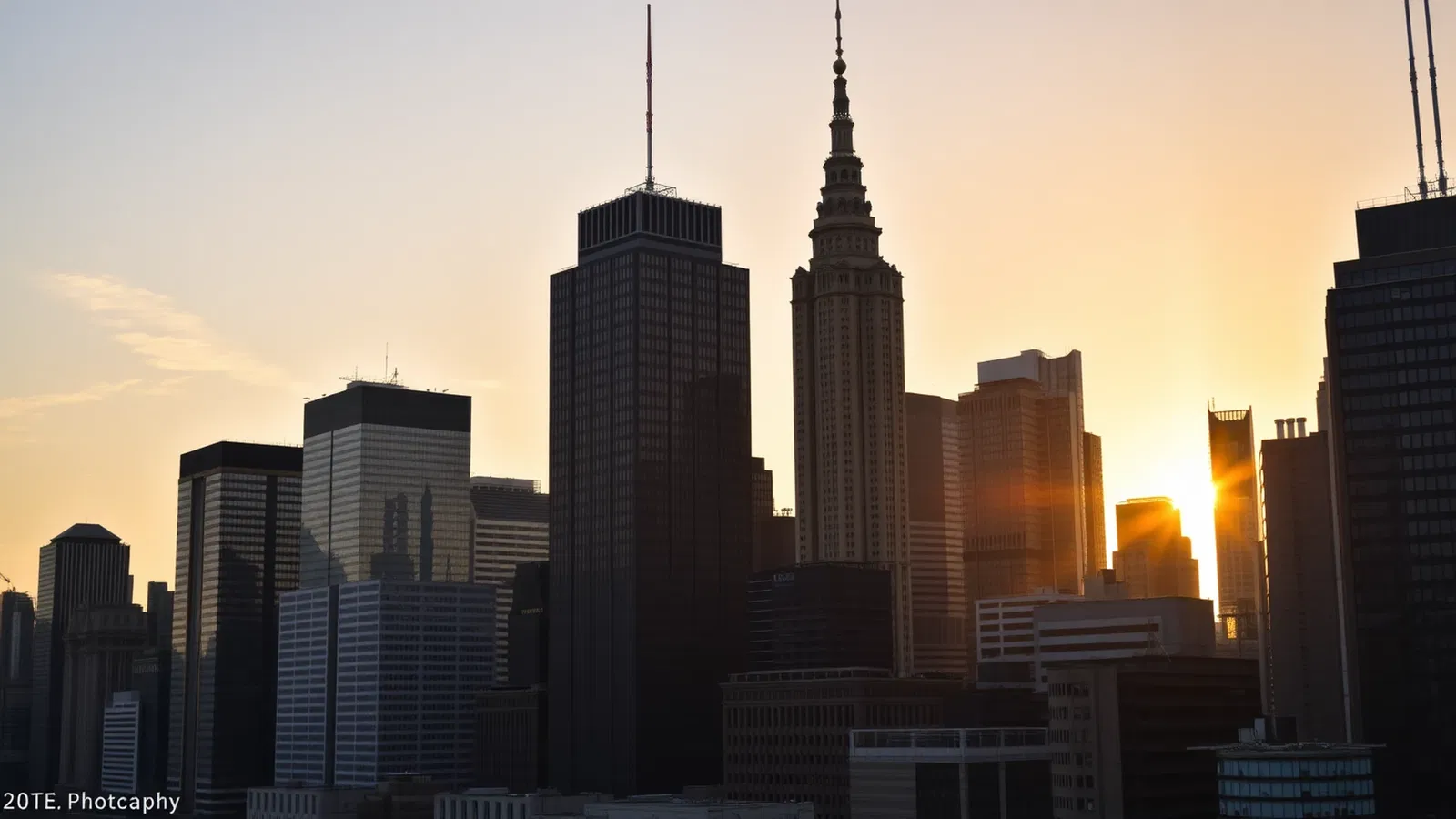 Electro Optic Systems Holdings Stock