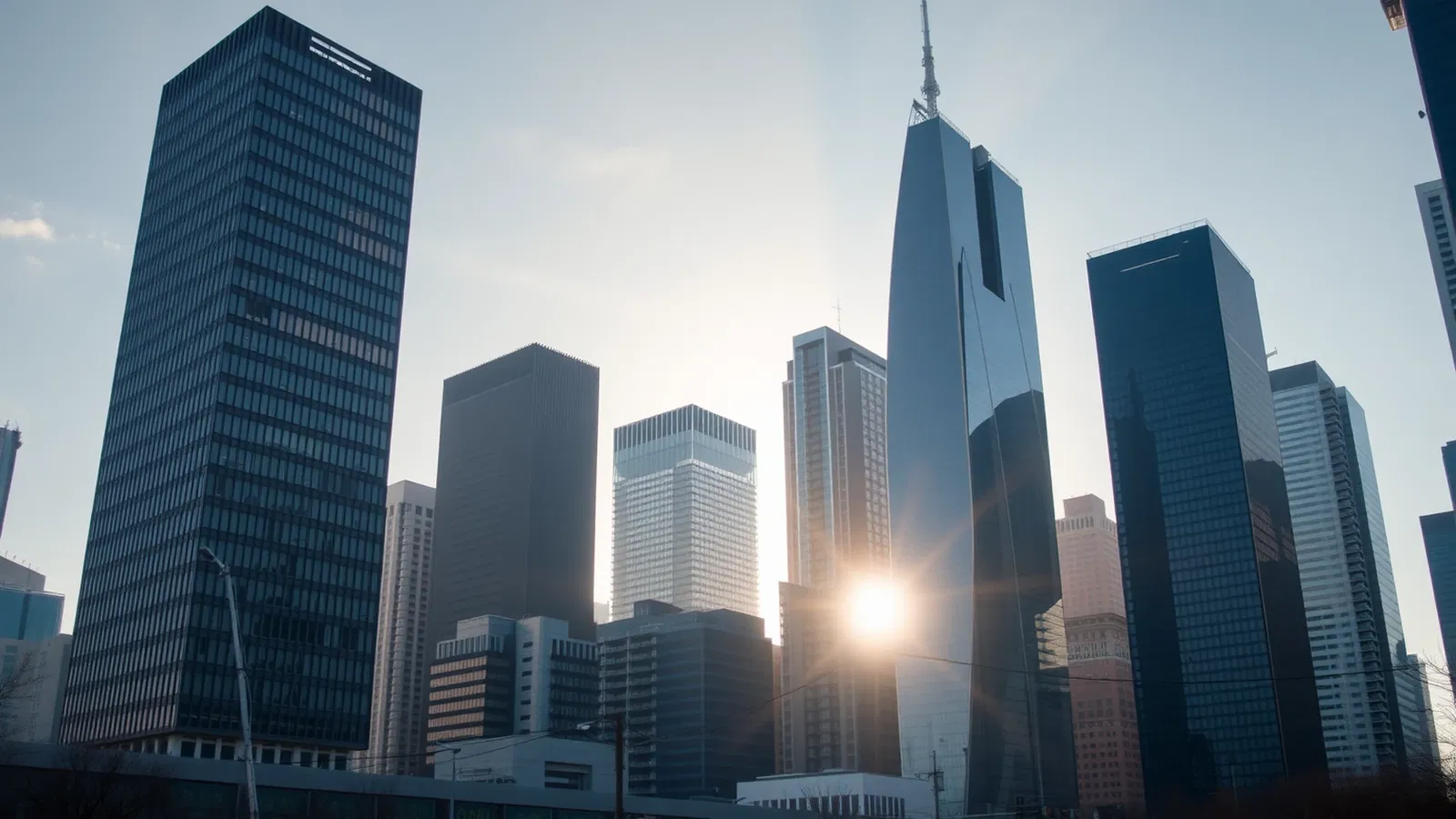 Electro Optic Systems Holdings Stock