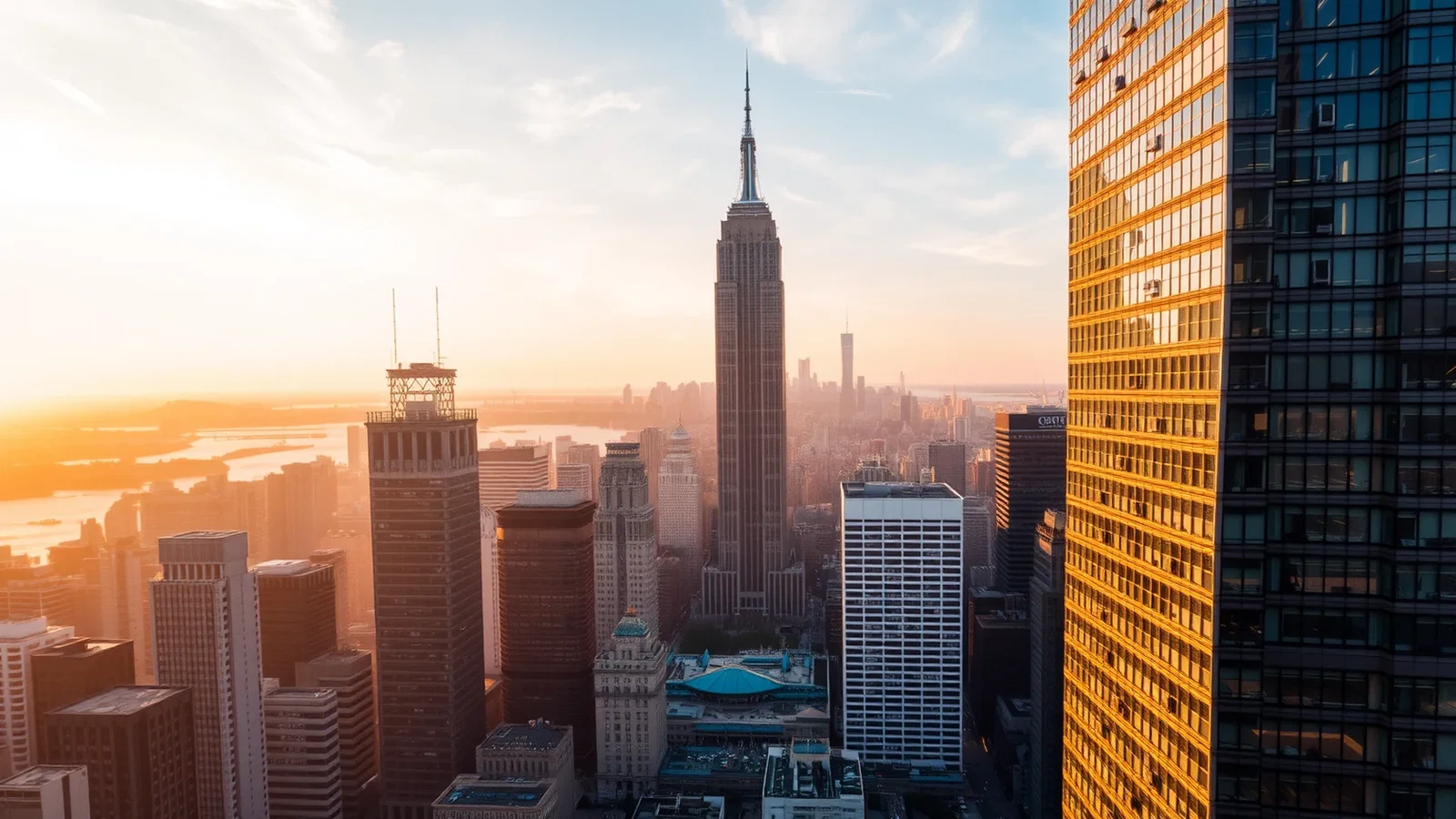 Electro Optic Systems Holdings Stock