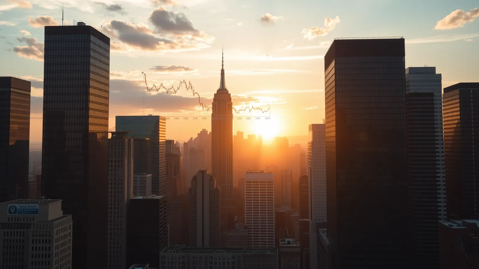 Electro Optic Systems Holdings Stock