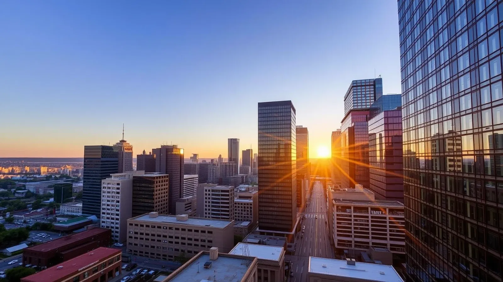 Electro Optic Systems Holdings Stock