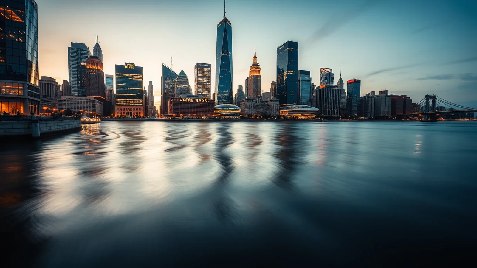 Electro Optic Systems Holdings Stock